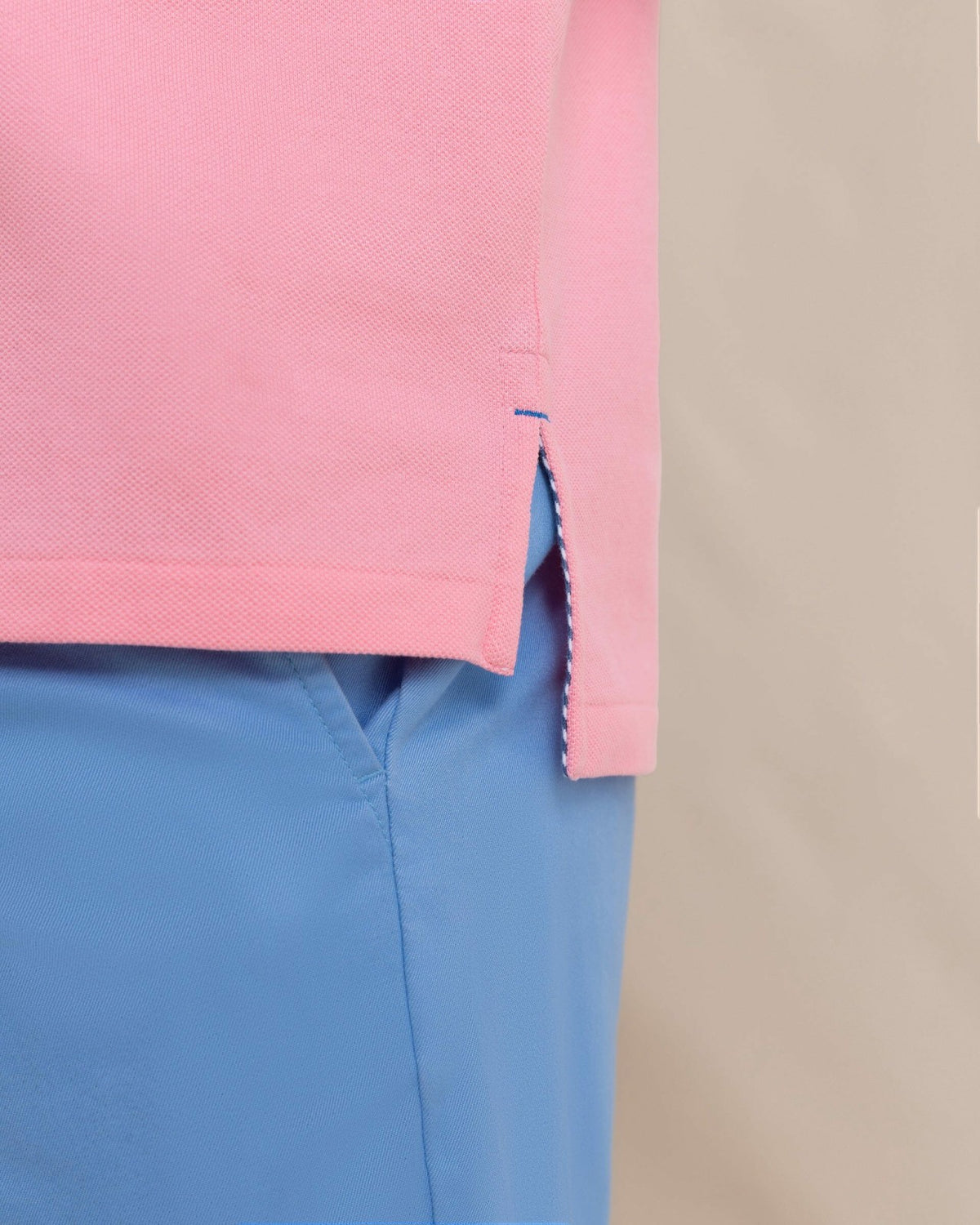 Skipjack Polo Shirt