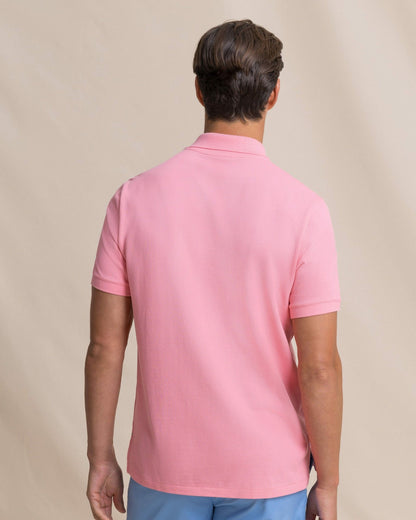 Skipjack Polo Shirt
