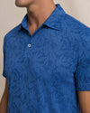 Nautical Blue