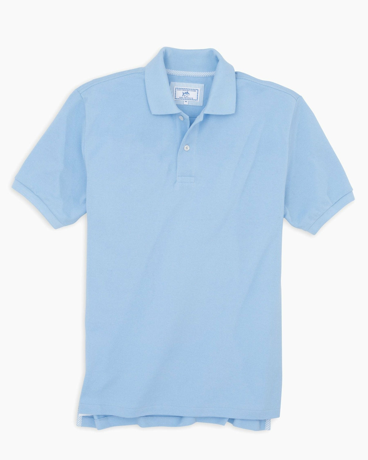 Skipjack Gameday Polo Shirt