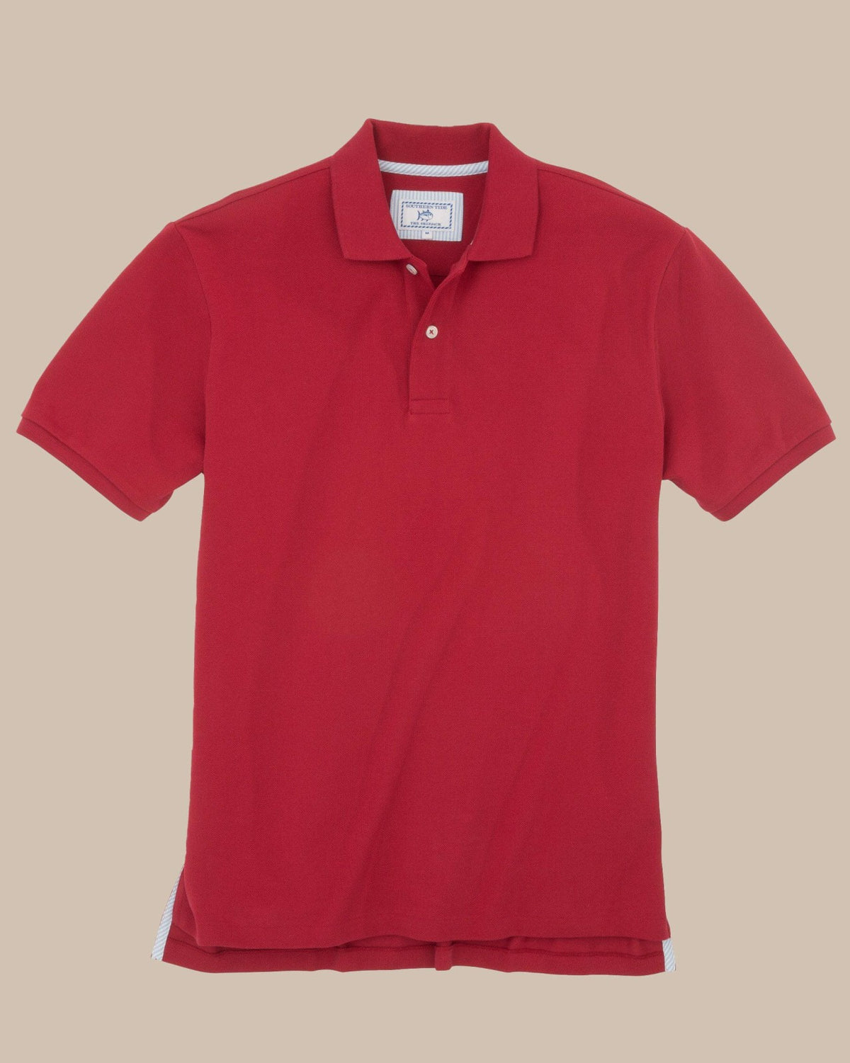 Skipjack Gameday Polo Shirt