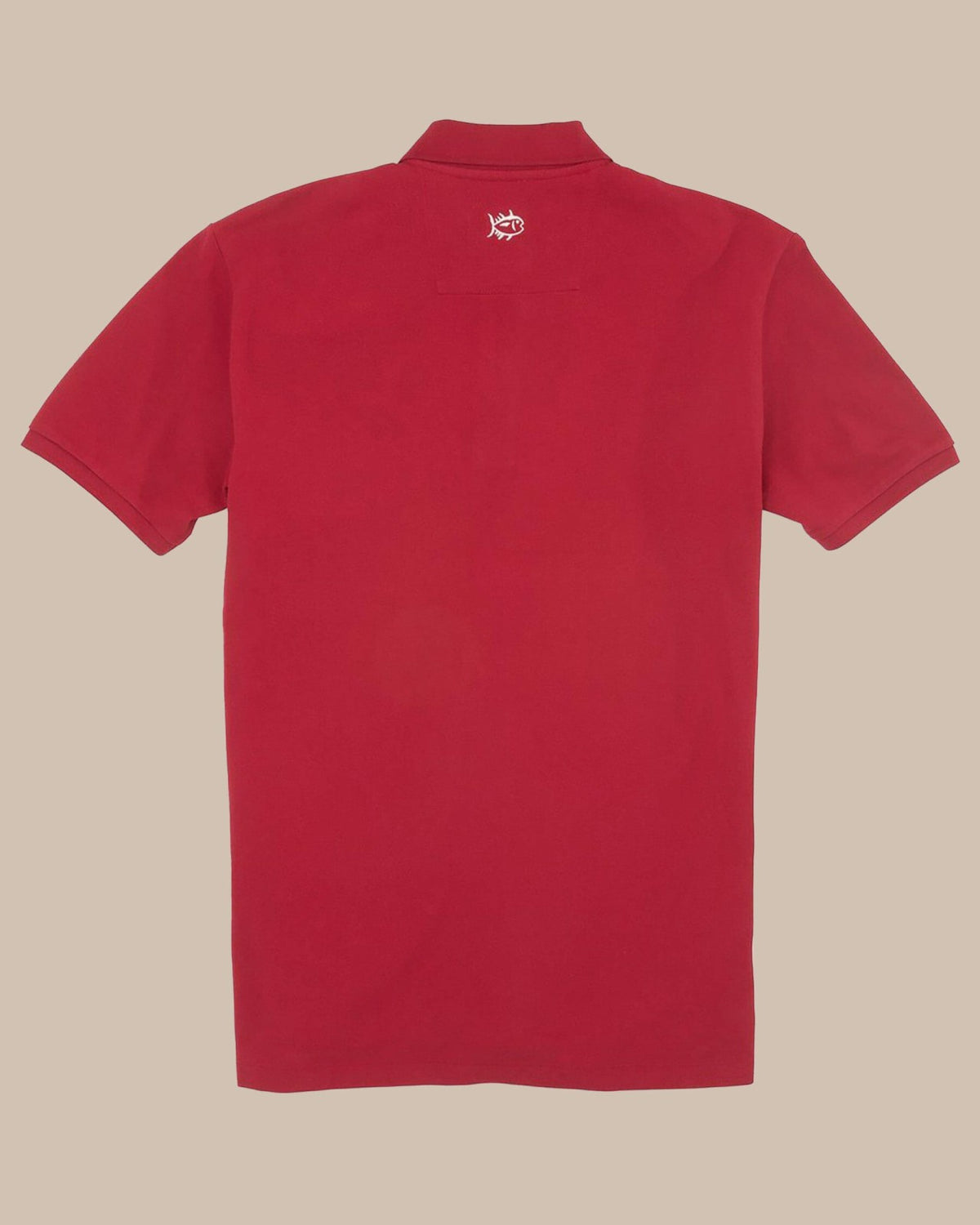 Skipjack Gameday Polo Shirt