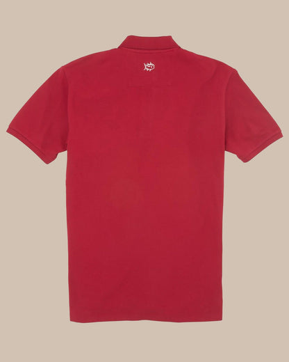 Skipjack Gameday Polo Shirt