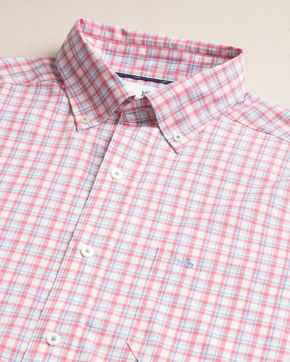 Maravilla Coastal Breeze® Sport Shirt