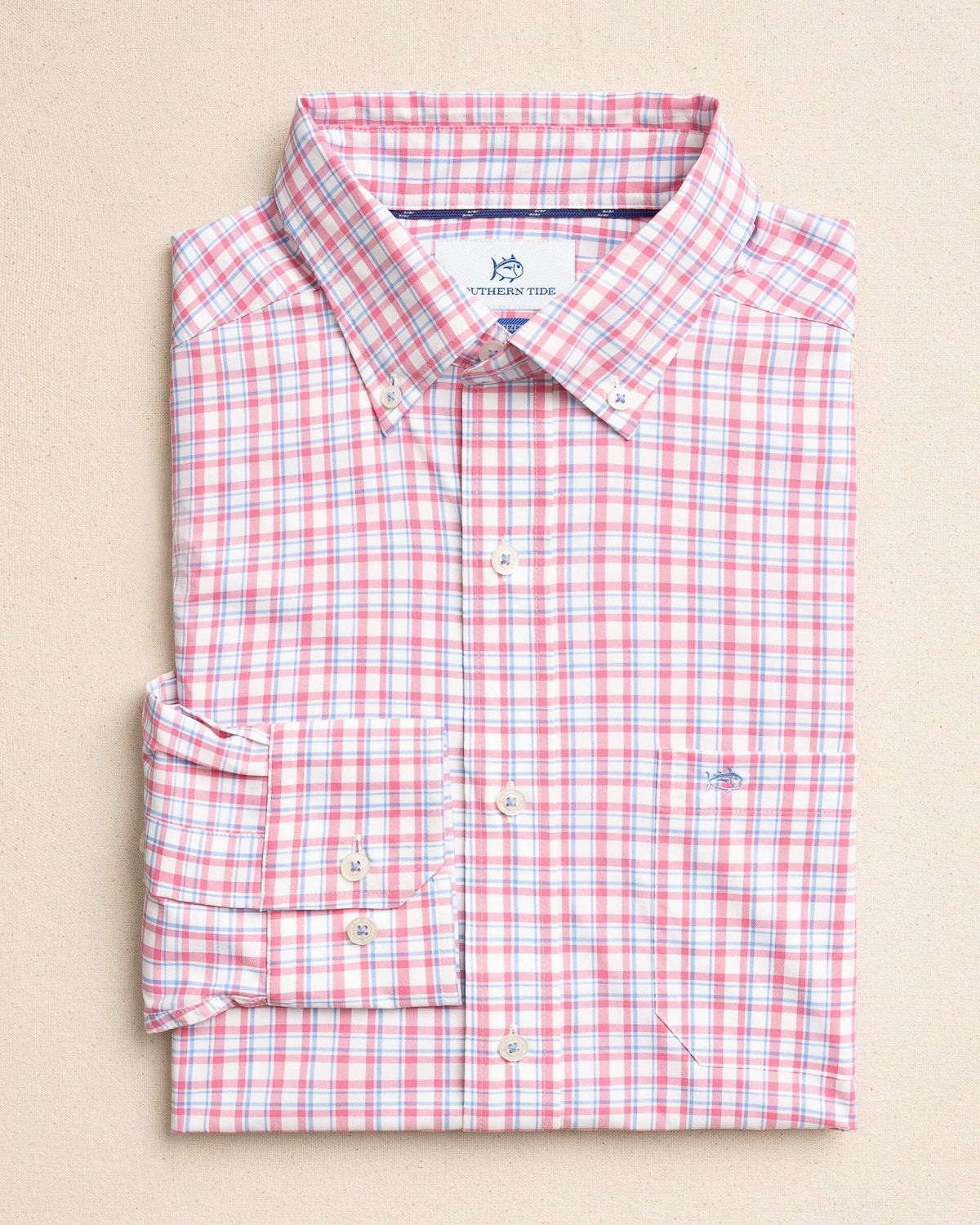 Maravilla Coastal Breeze® Sport Shirt