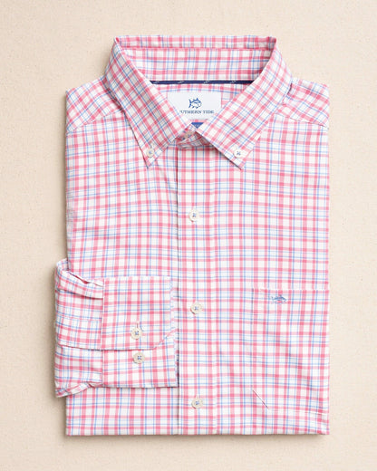 Maravilla Coastal Breeze® Sport Shirt