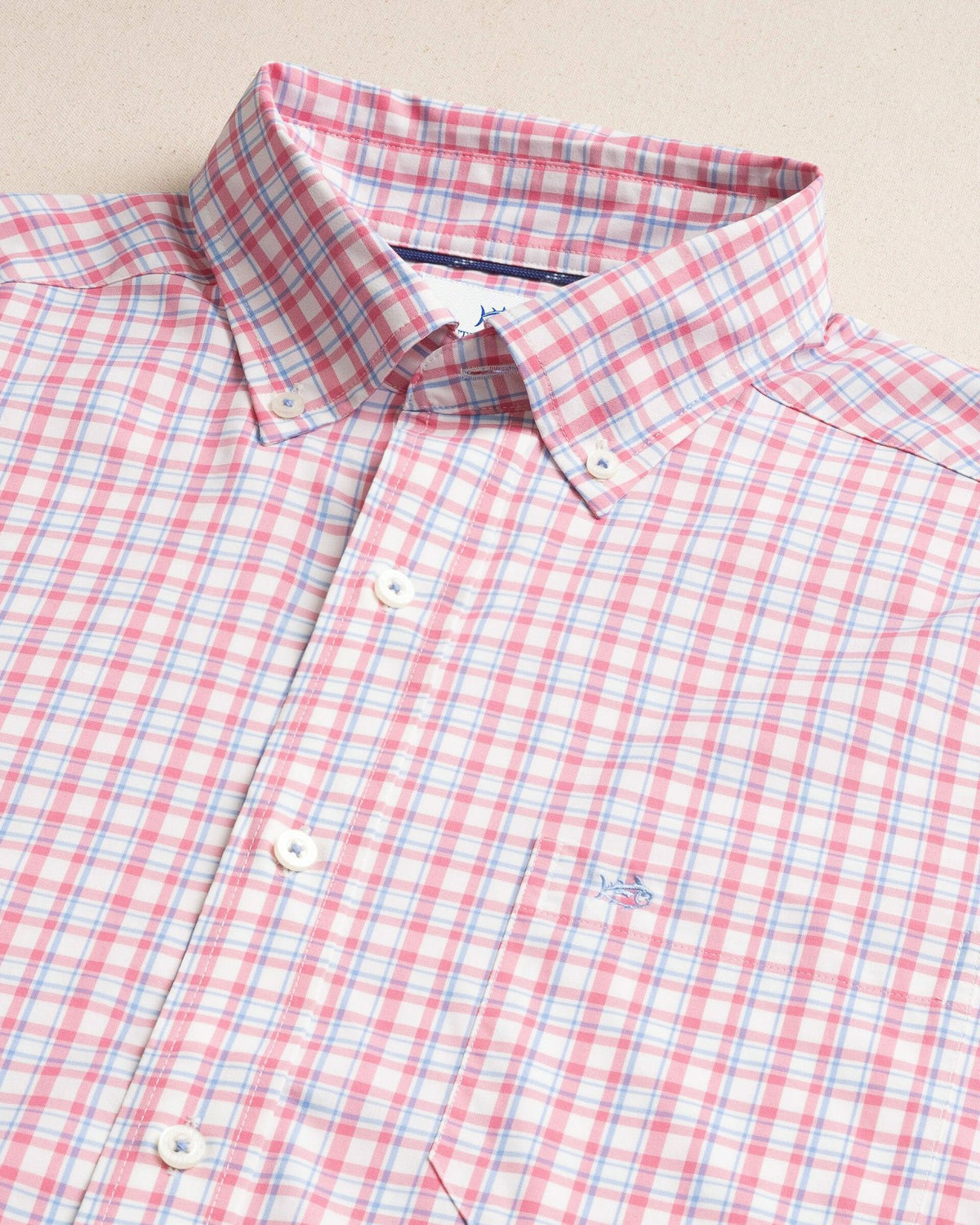 Maravilla Coastal Breeze® Sport Shirt