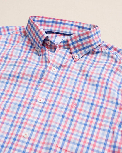 Palm Valley Coastal Breeze® Sport Shirt