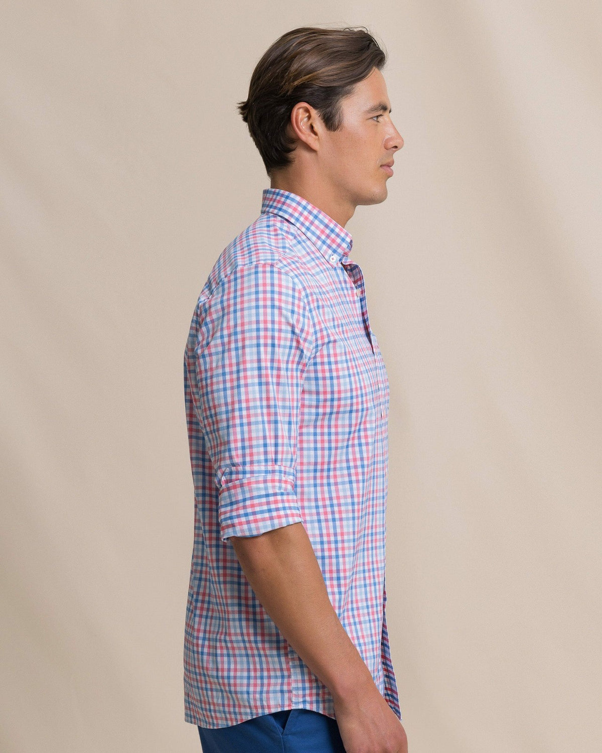 Palm Valley Coastal Breeze® Sport Shirt