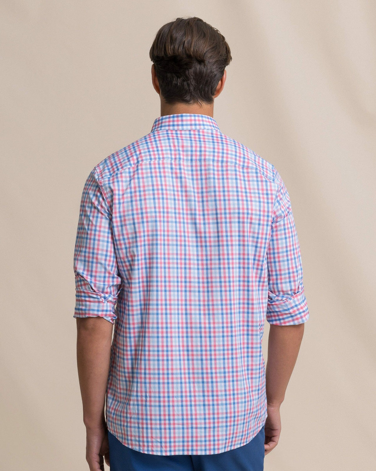 Palm Valley Coastal Breeze® Sport Shirt