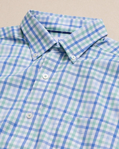 Palm Valley Coastal Breeze® Sport Shirt
