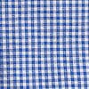 Charleston Parkwood Micro-Gingham Sport Shirt
