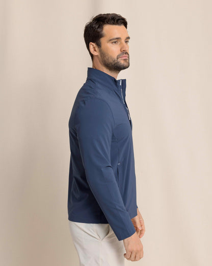 Avondale Performance Jacket