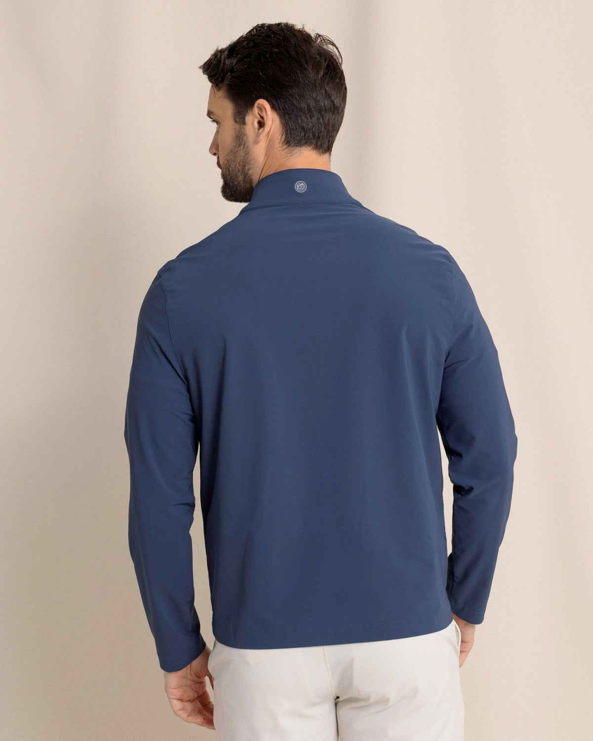 Avondale Performance Jacket