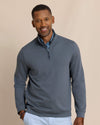 Perfect Storm