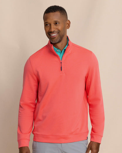 Sunkist Coral,S