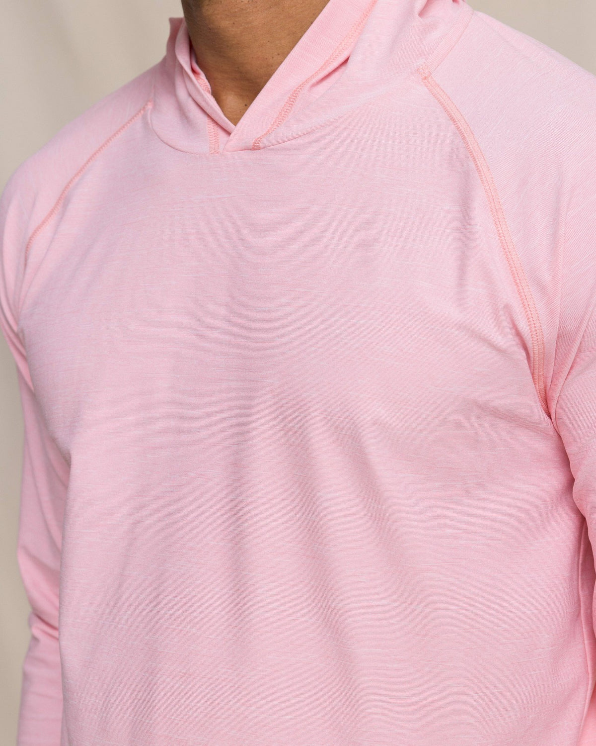 Coastal Breeze® Performance Hoodie