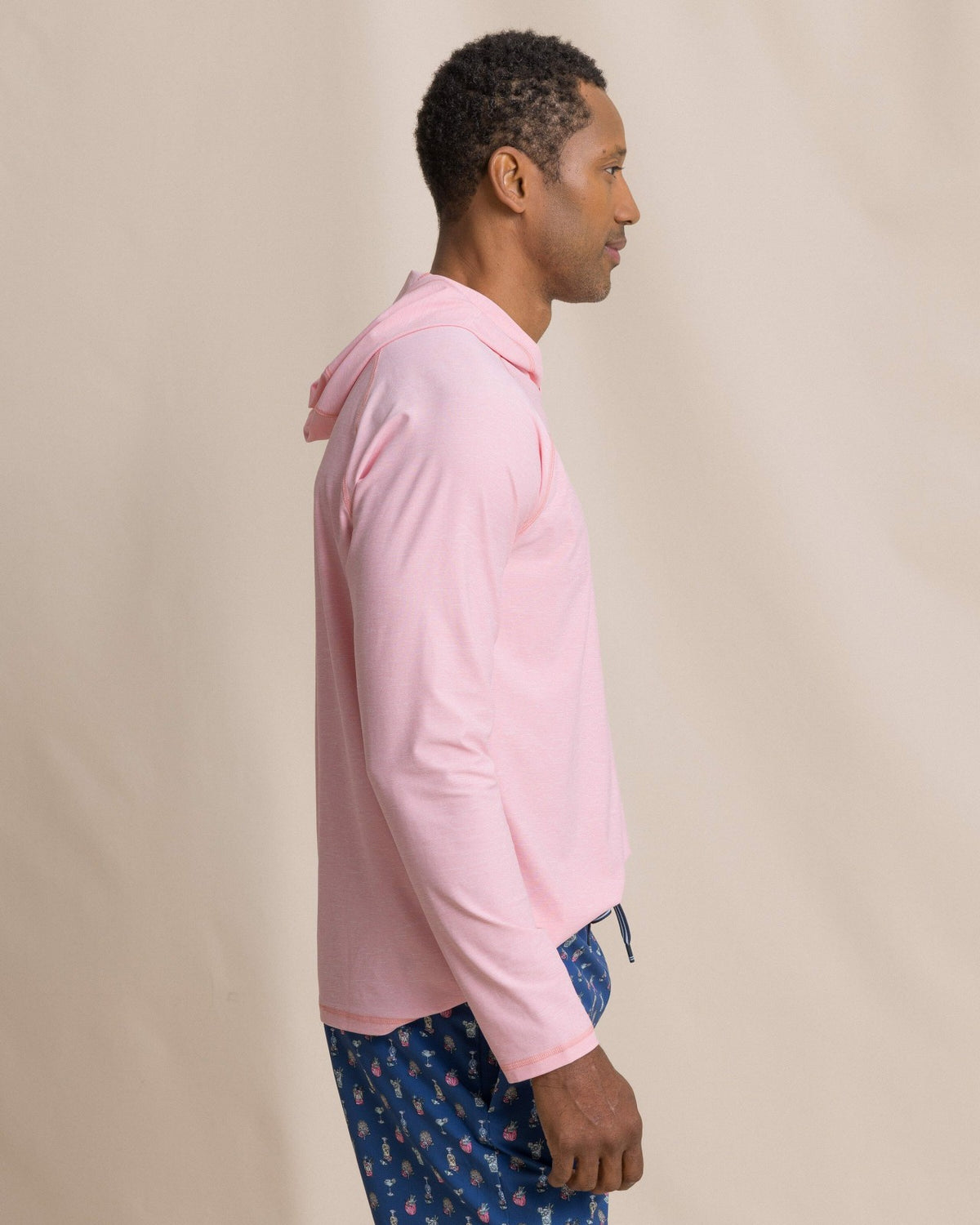 Coastal Breeze® Performance Hoodie