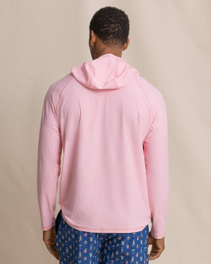 Coastal Breeze® Performance Hoodie