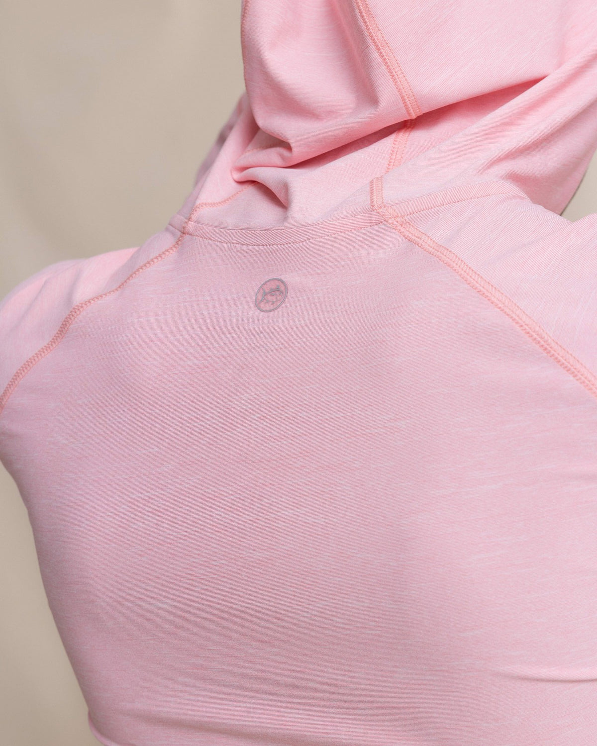 Coastal Breeze® Performance Hoodie