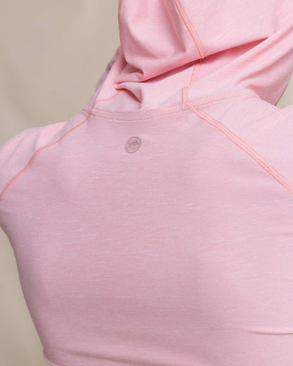 Coastal Breeze® Performance Hoodie