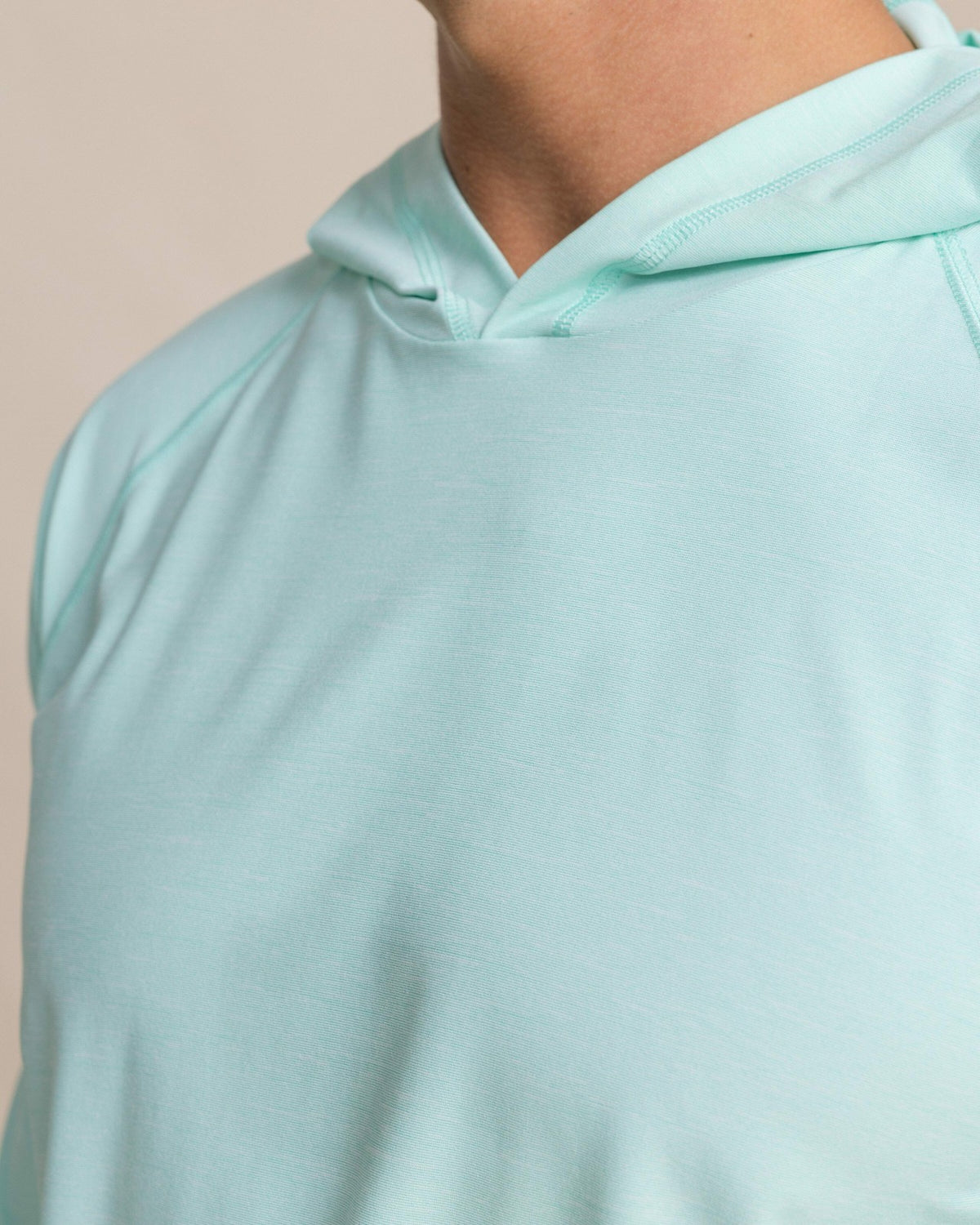 Coastal Breeze® Performance Hoodie
