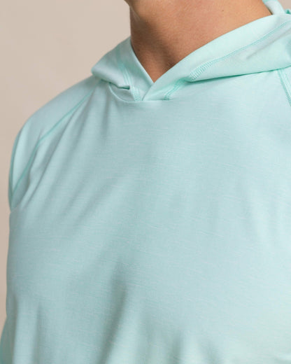 Coastal Breeze® Performance Hoodie