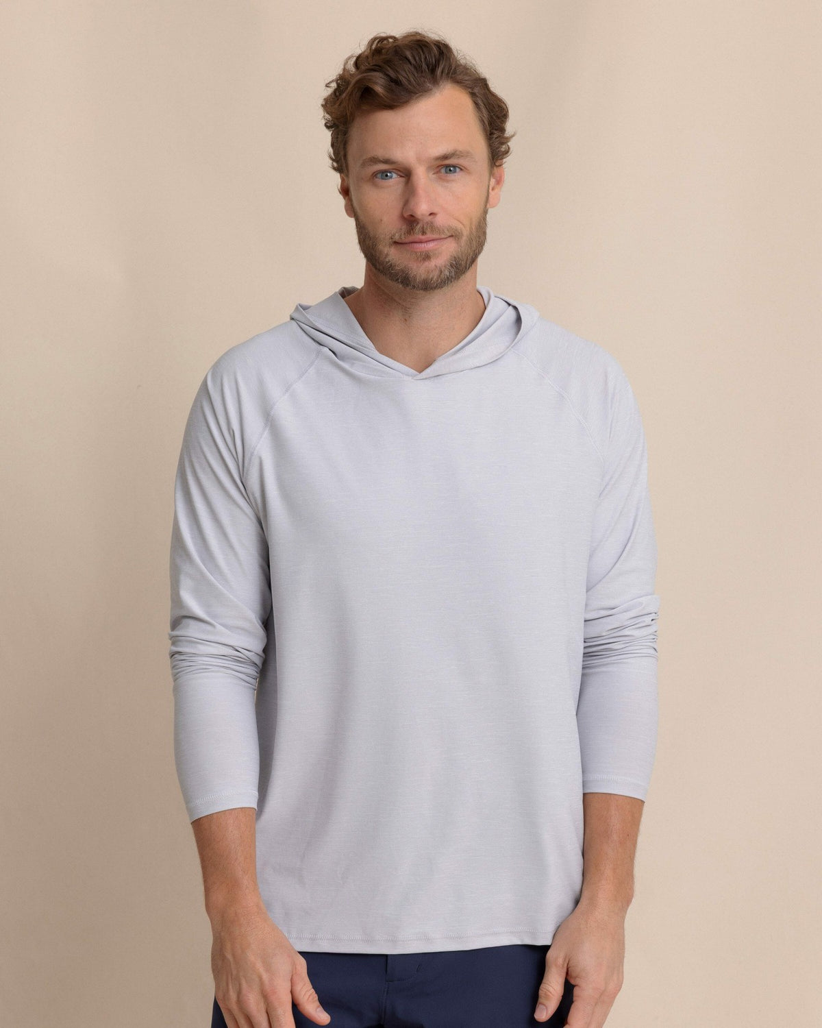 brrr°®-illiant Performance Hoodie