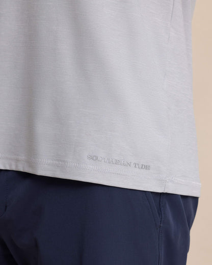 brrr°®-illiant Performance Hoodie