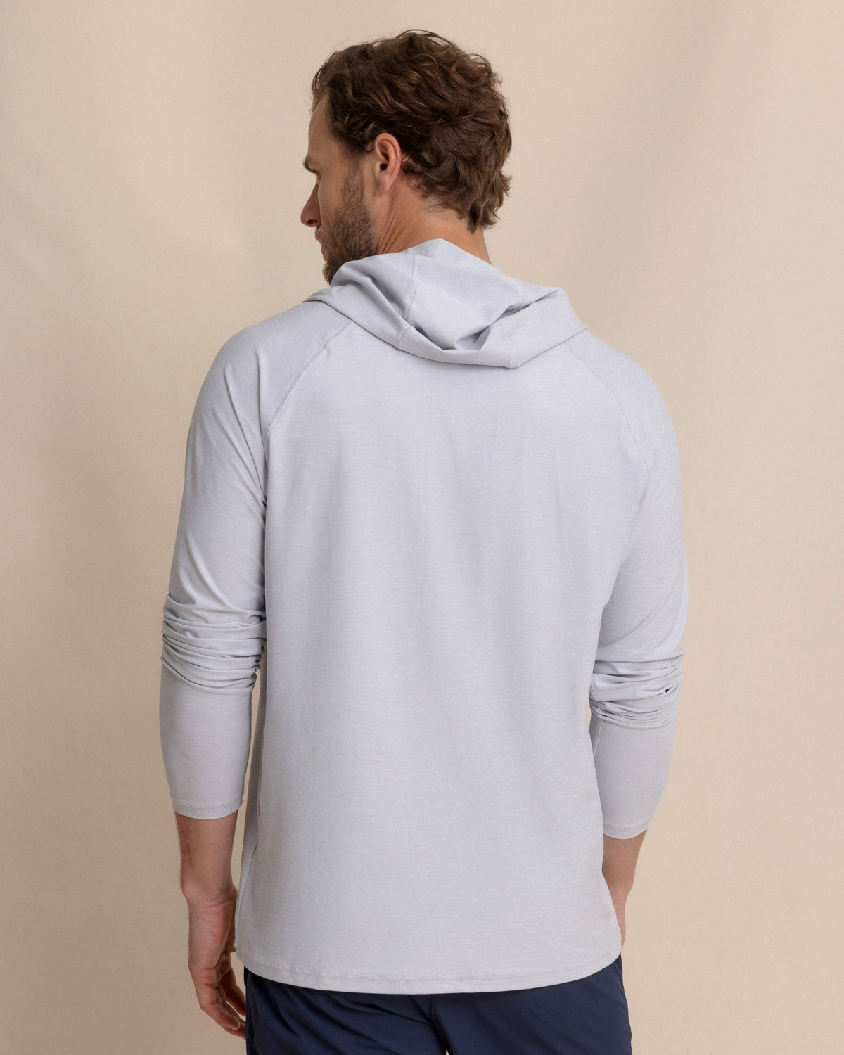 brrr°®-illiant Performance Hoodie