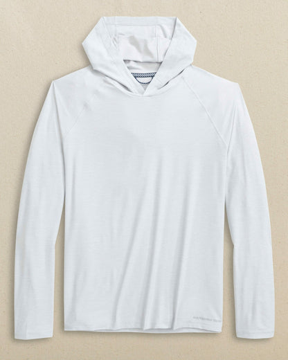 brrr°®-illiant Performance Hoodie