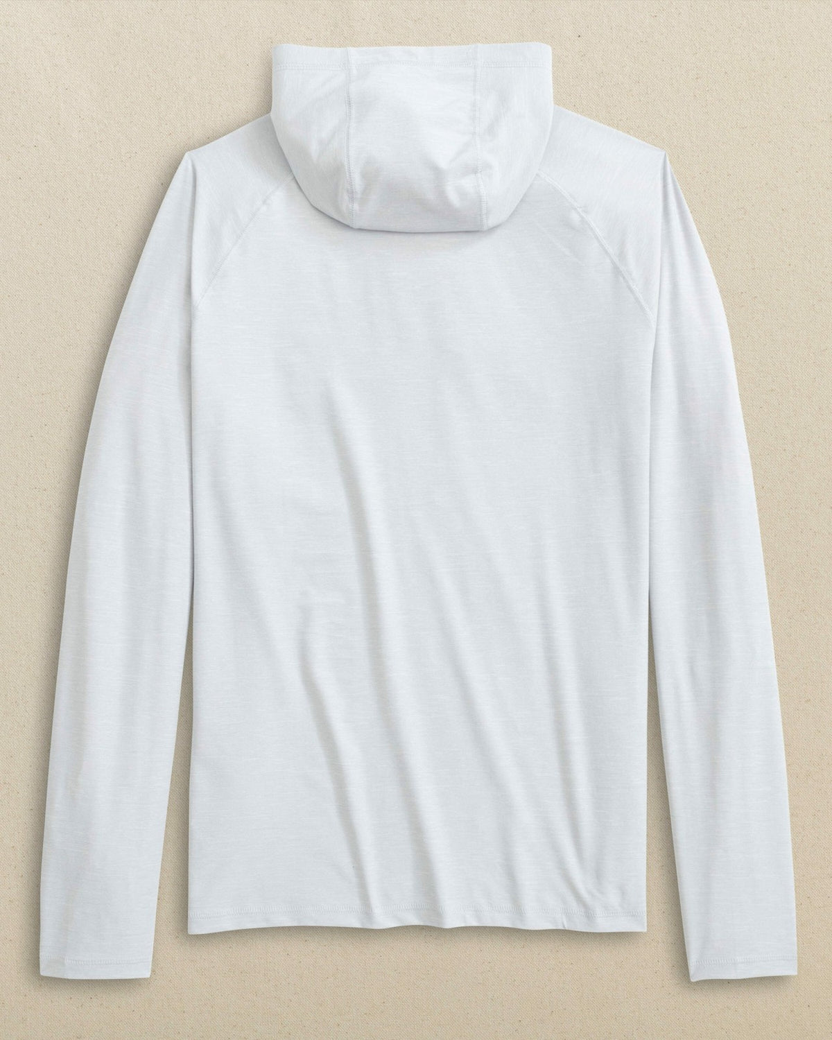 brrr°®-illiant Performance Hoodie