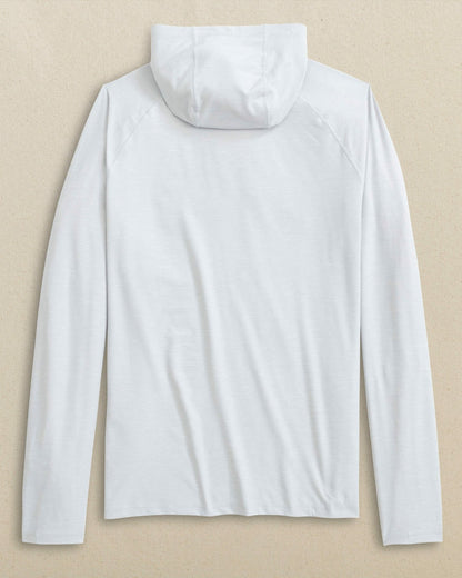 brrr°®-illiant Performance Hoodie