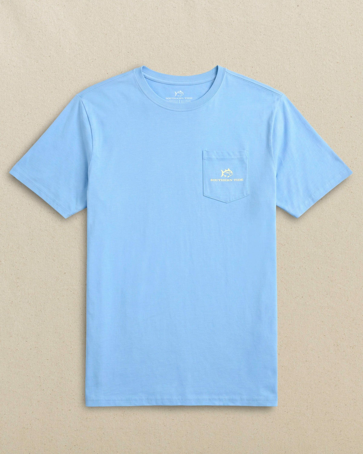 Pier Fireworks Short Sleeve T-Shirt