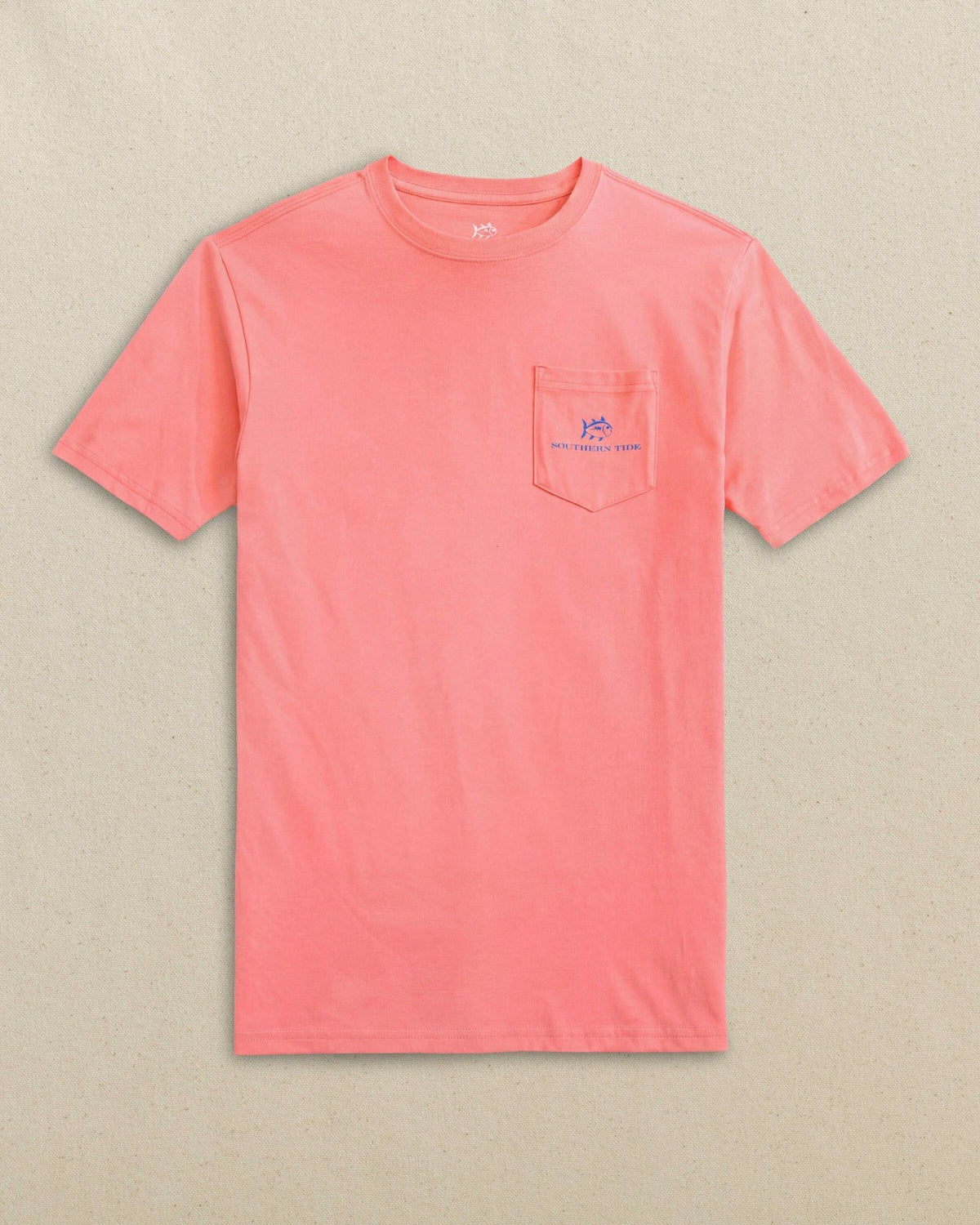 Buoy Short Sleeve T-Shirt