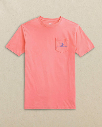 Buoy Short Sleeve T-Shirt