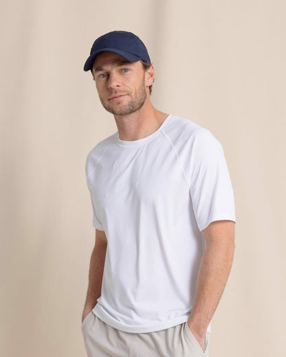 brrr°®-illiant Performance Tee