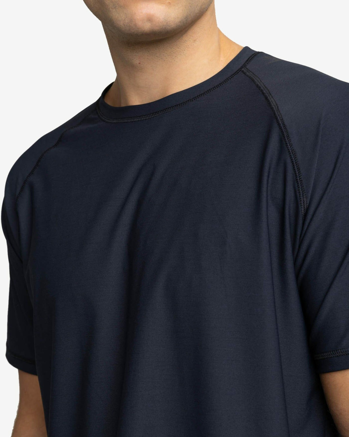 brrr°®-illiant Performance Tee