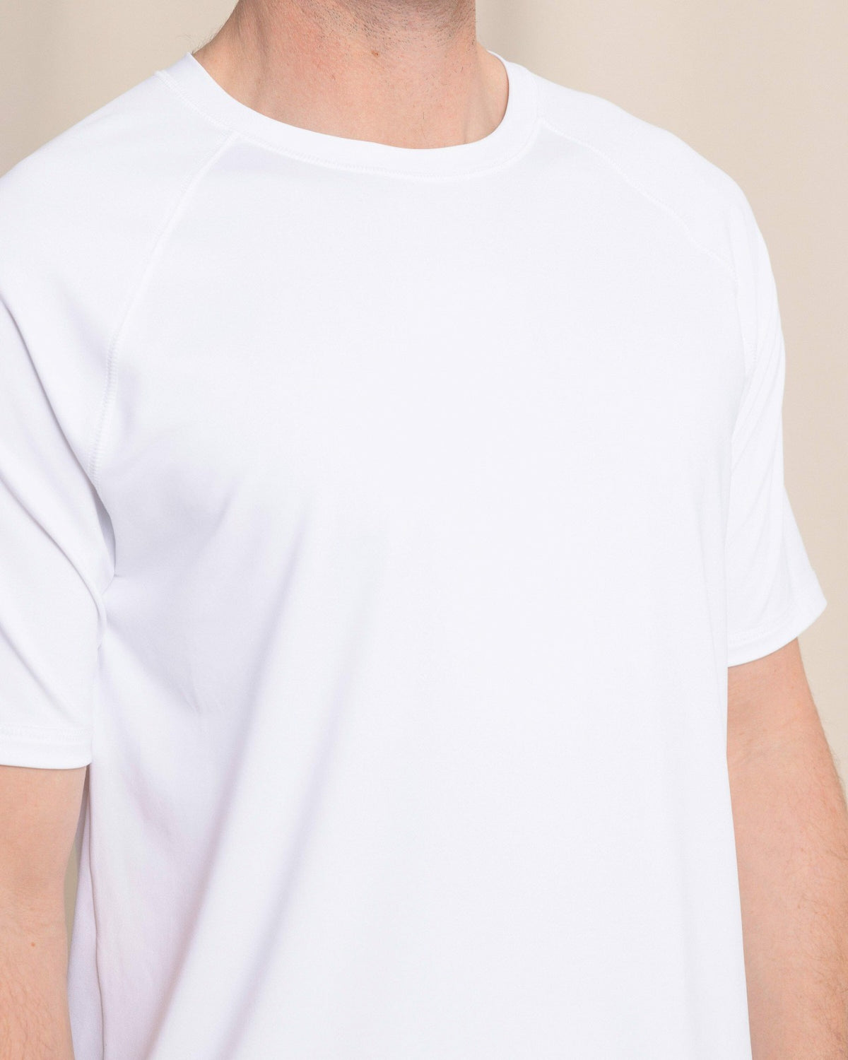 brrr°®-illiant Performance Tee