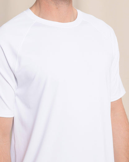 brrr°®-illiant Performance Tee