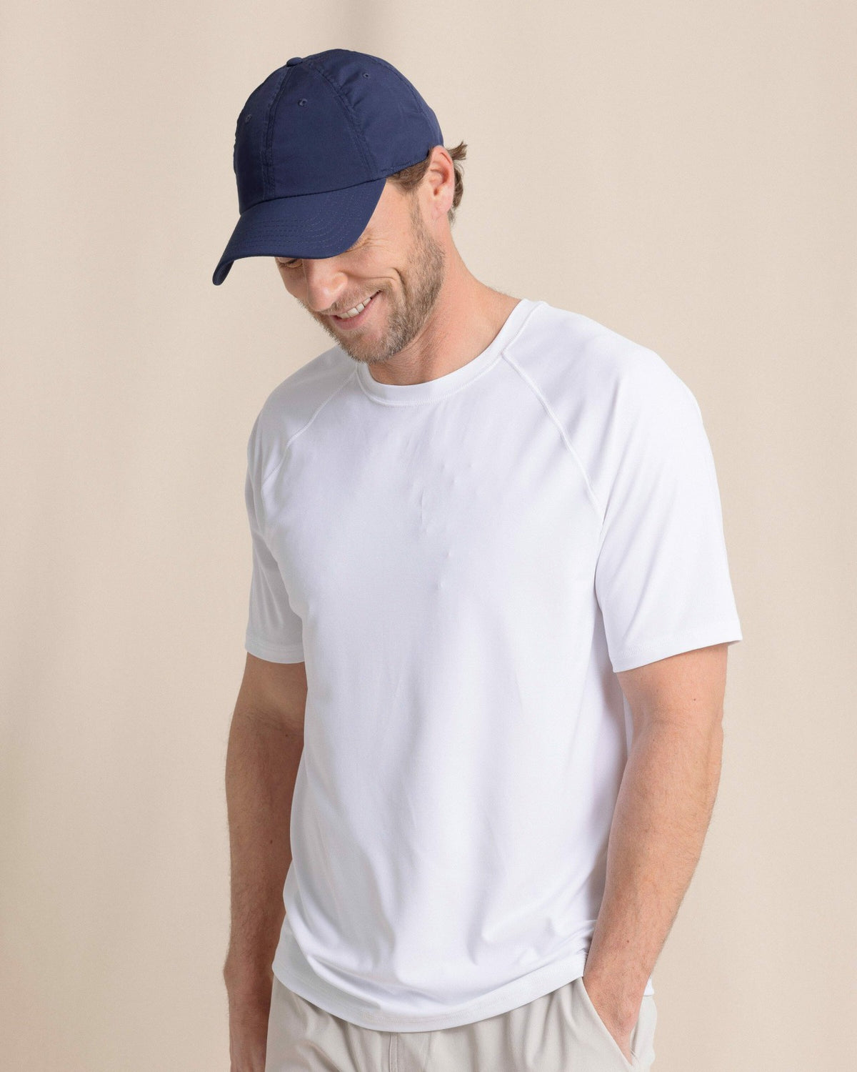 brrr°®-illiant Performance Tee