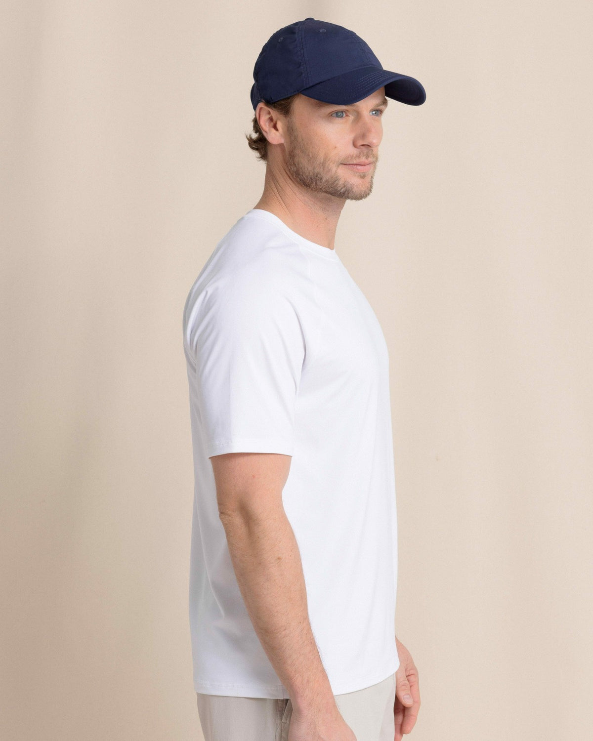 brrr°®-illiant Performance Tee