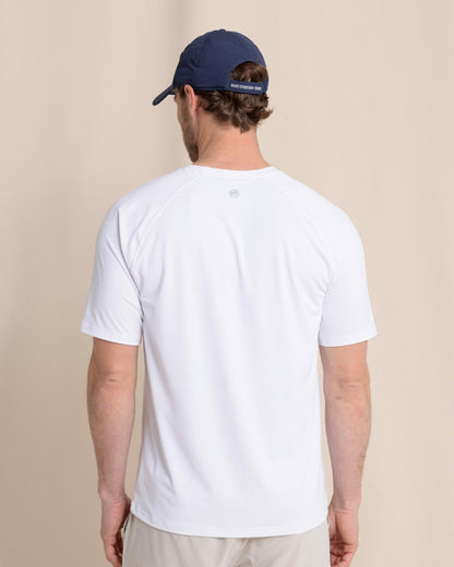 brrr°®-illiant Performance Tee