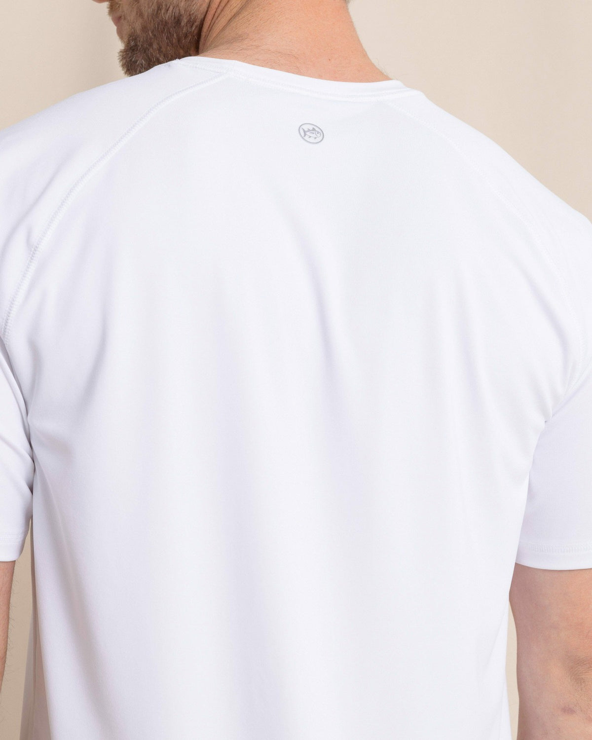 brrr°®-illiant Performance Tee