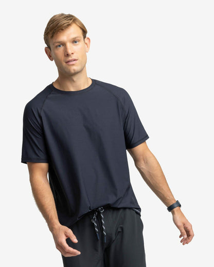 brrr°®-illiant Performance Tee