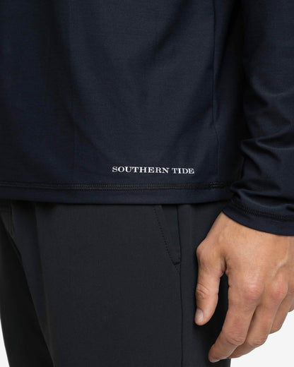 brrr°®-illiant Performance Long Sleeve Tee