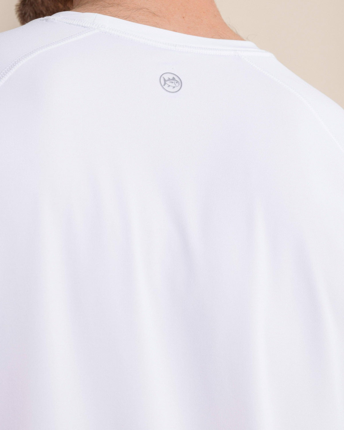 brrr°®-illiant Performance Long Sleeve Tee