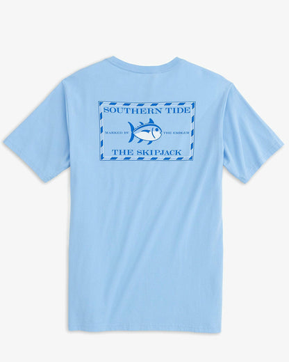 Original Skipjack T-Shirt for Men
