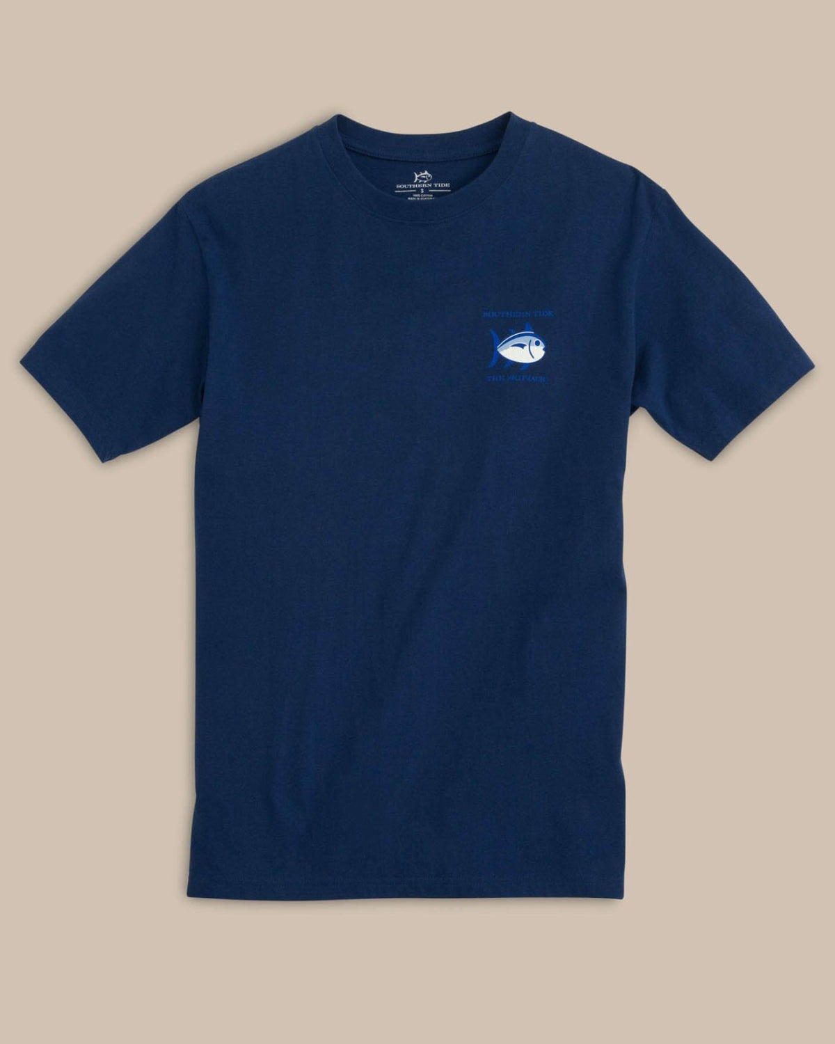 Original Skipjack T-Shirt for Men