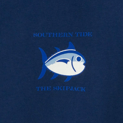 Original Skipjack T-Shirt for Men